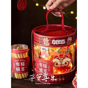 廣州南沙收購過期紅糖