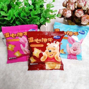 中山收購(gòu)過(guò)期蛋糕