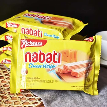 中山收購(gòu)過(guò)期蛋糕