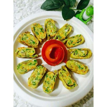 清遠(yuǎn)收購臨期葡萄糖