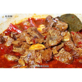 深圳寶安回收臨期老年人奶粉