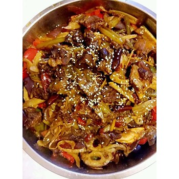 廣州海珠收購過期牛油