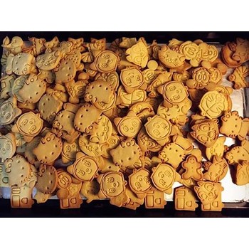 廣州海珠收購過期牛油