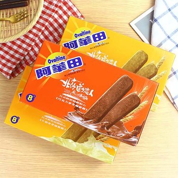 佛山三水收購過期奶油奶酪