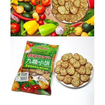 廣州芳村收購臨期無水奶油
