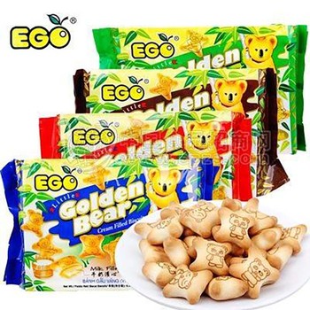 深圳南山回收臨期淀粉