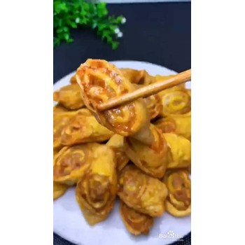 昆明回收點心