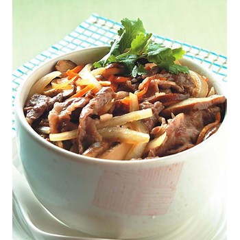 深圳光明收購過(guò)期油脂