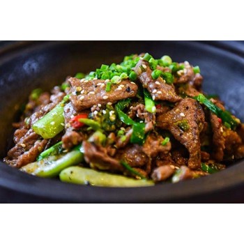 深圳光明收購過(guò)期油脂