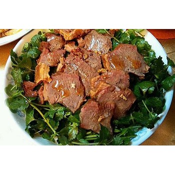 東莞大嶺山回收凍肉