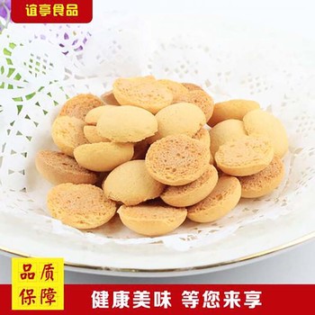 普陀回收糕點(diǎn)