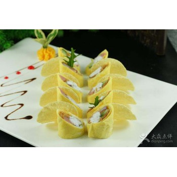 深圳羅湖區(qū)回收花生油