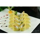 50da81cb39dbb6fd778a60710f24ab18962b3797
