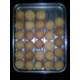 50da81cb39dbb6fd778a60710f24ab18962b3797
