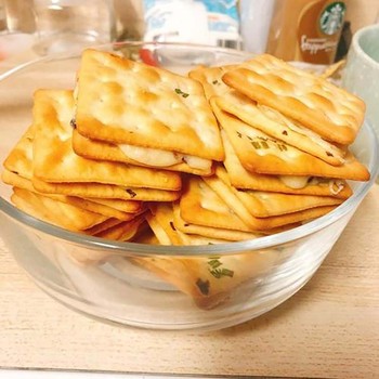泰州回收方便面