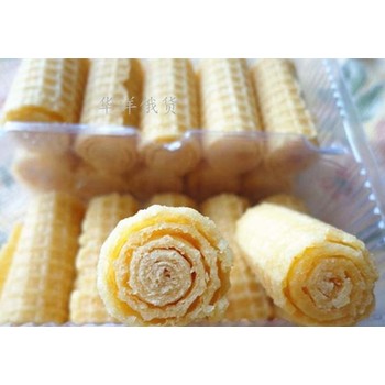 東莞大嶺山回收臨期芝士粉