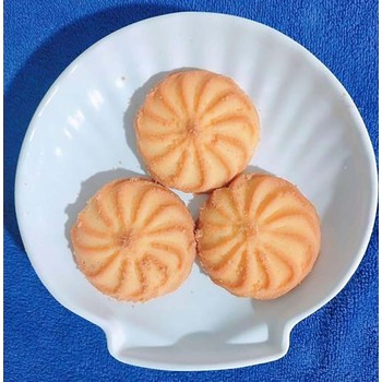 南寧回收牛奶