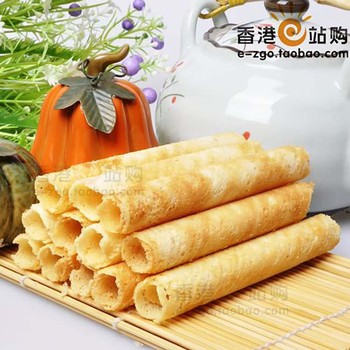 廣州南沙回收過期牛肉