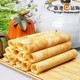 50da81cb39dbb6fd778a60710f24ab18962b3797