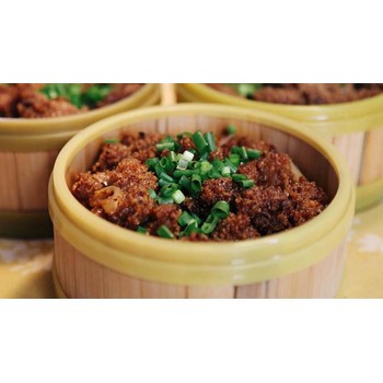 深圳南山區(qū)回收燕麥