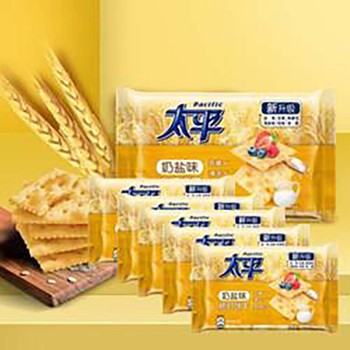 深圳鹽田區(qū)回收貓罐頭