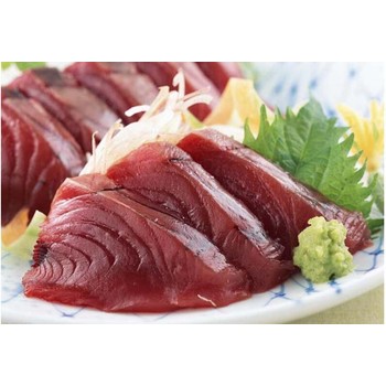 廣州荔灣區(qū)回收麥芽糊精