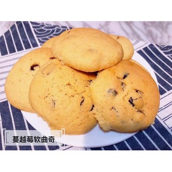 重慶回收淡奶油