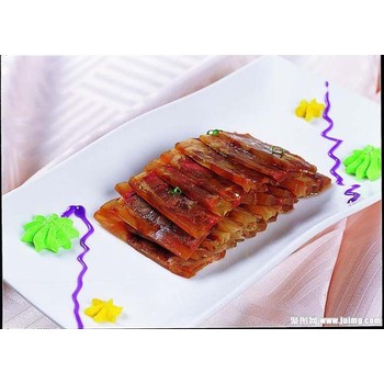 唐山回收板栗