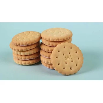 東莞市麻涌鎮(zhèn)巴旦木回收