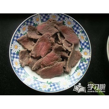 廣州南沙收購臨期芝士粉