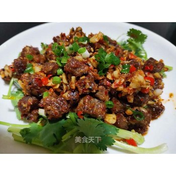 深圳羅湖收購臨期開(kāi)心果