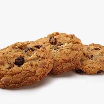 東莞市麻涌鎮(zhèn)巴旦木回收