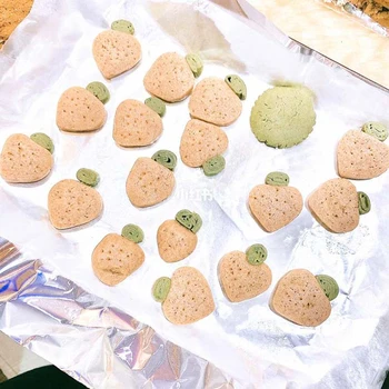 南海平洲回收動物油脂