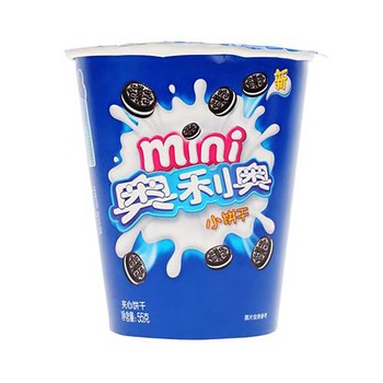 深圳羅湖收購臨期開(kāi)心果