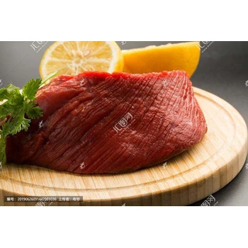 大嶺山回收臨期乳清粉