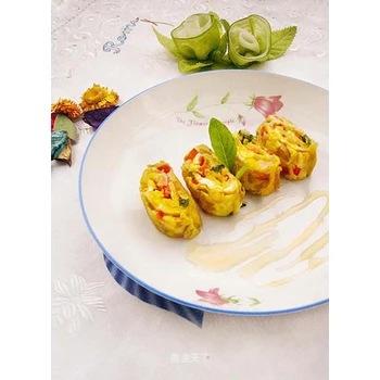 中山橫欄回收進(jìn)口潤滑油