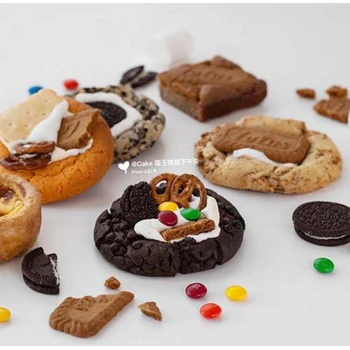 汕頭回收臨期牛油