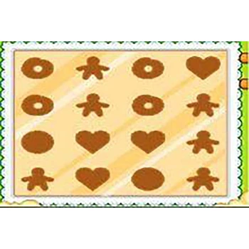 汕頭回收臨期牛油