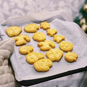 東莞市麻涌鎮(zhèn)巴旦木回收