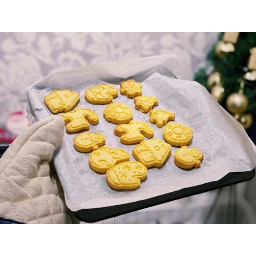 中山市民眾鎮(zhèn)臨期食品回收