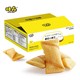 50da81cb39dbb6fd778a60710f24ab18962b3797