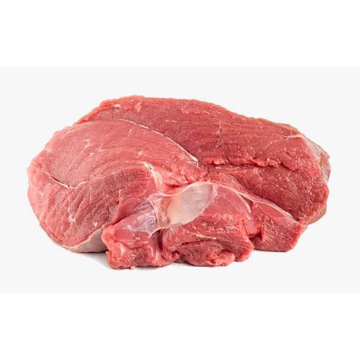 珠海市金灣區(qū)廢料回收