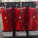 駿旗電氣干式變壓器、變電柜生產(chǎn)企業(yè)