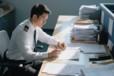 青島港口個人物品搬家報關服務，讓您的跨國遷移輕松無憂