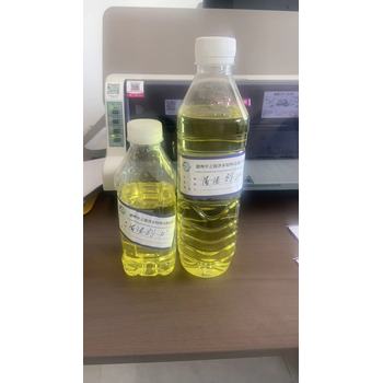 清洗劑酸性清洗劑石材清洗機(jī)廠家直發(fā)