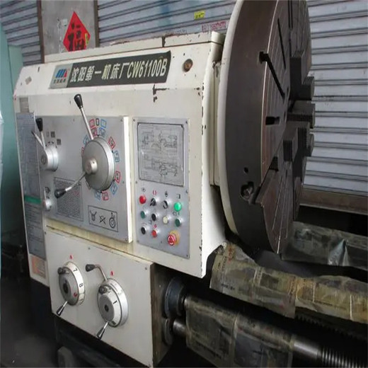 中山橫欄鎮(zhèn)電器廠設(shè)備回收快速上門