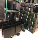 番禺區(qū)二手電腦回收/淘汰筆記本電腦回收公司