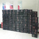 u=2615186269,2003027110&fm=26&gp=0