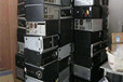 廣州南沙區舊電腦回收/筆記本電腦回收