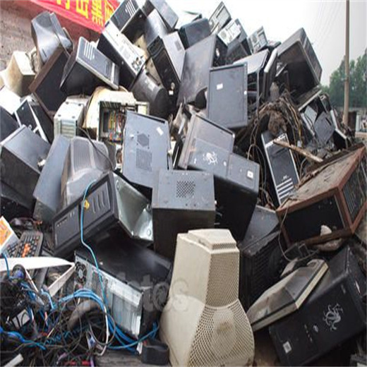 黃埔區(qū)舊電腦回收-報(bào)廢筆記本電腦回收-電子產(chǎn)品回收